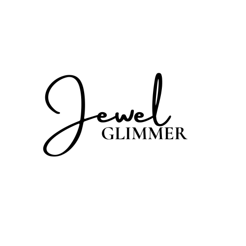 jewel glimmer